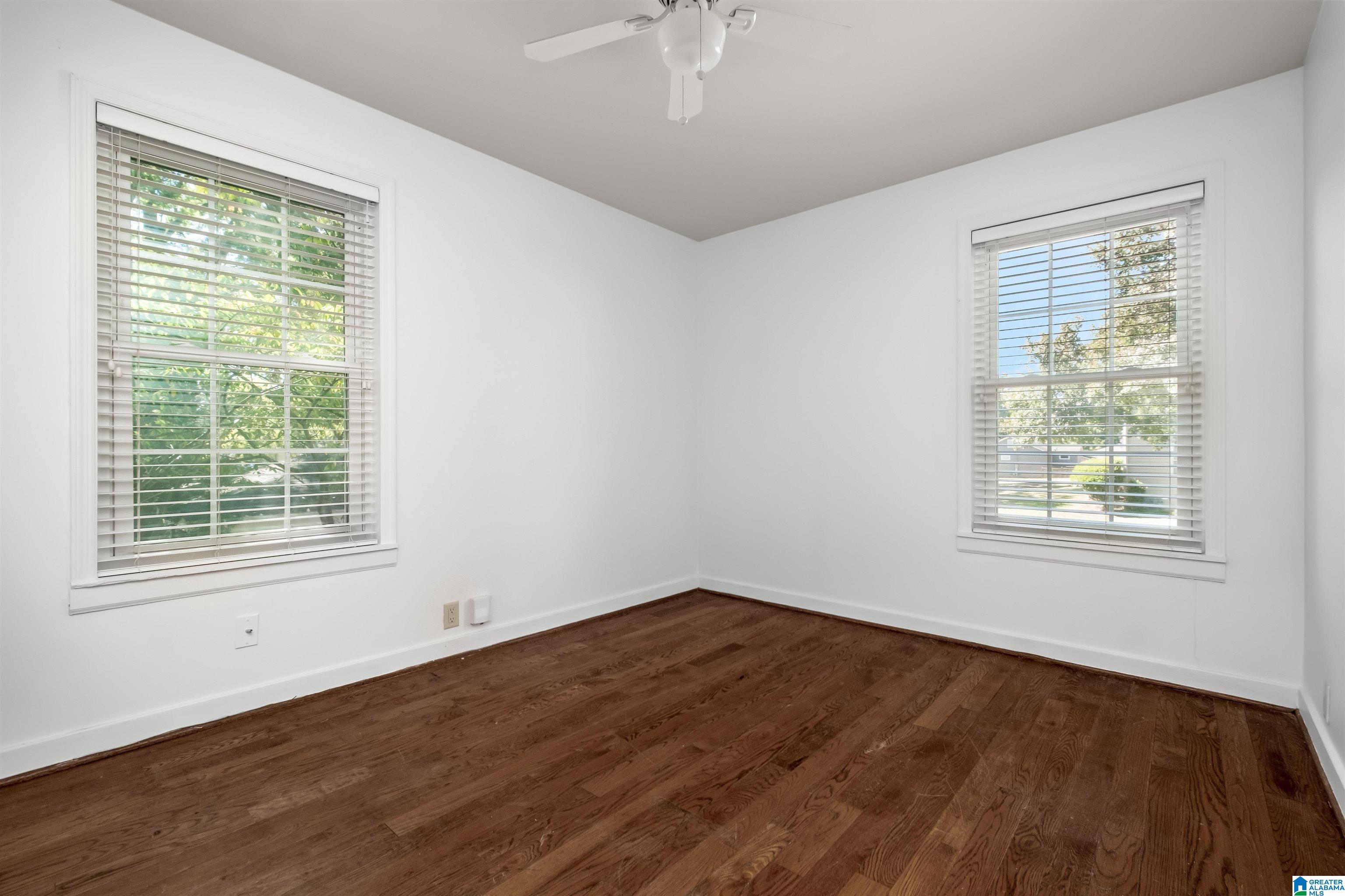 100 Fox Hall Road, Unit C Birmingham, AL 35213 - Photo 17 of 32