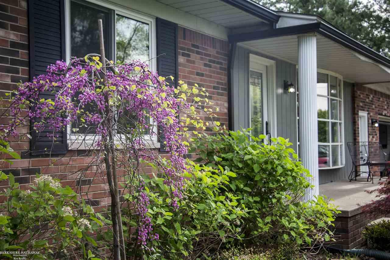 13824 24 Mile Road Utica, MI 48315 - Photo 2 of 41