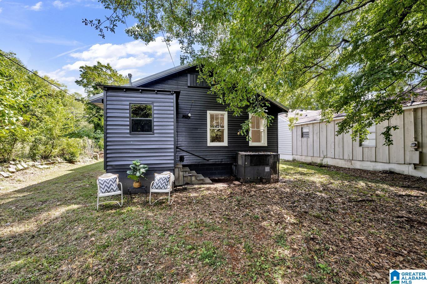 8322 5th Avenue South Birmingham, AL 35206 - Photo 5 of 25