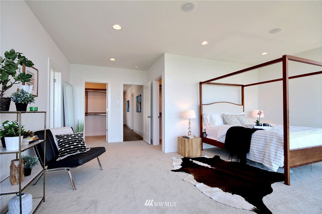 5937 Atlas Place Southwest Seattle, WA 98136 - Photo 14 of 25 Gallery Image 14
