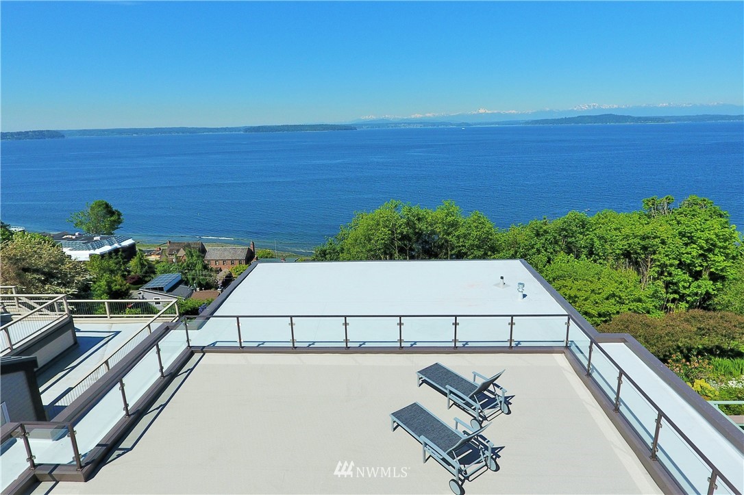 5937 Atlas Place Southwest Seattle, WA 98136 - Photo 23 of 25 Gallery Image 23