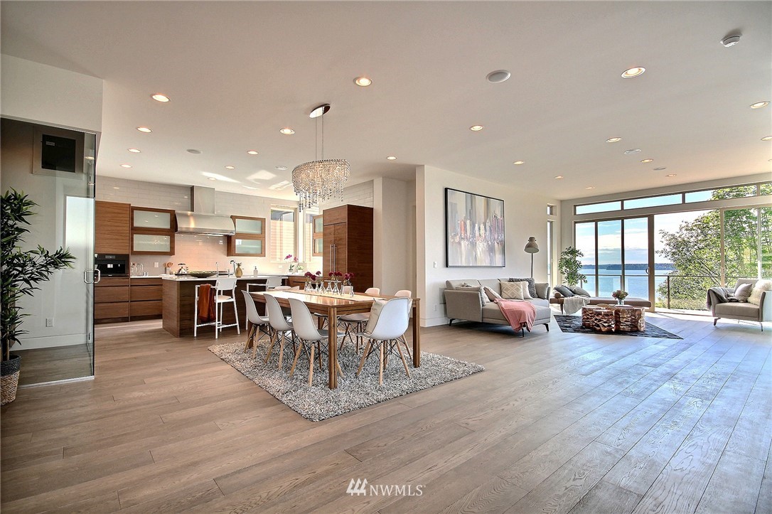5937 Atlas Place Southwest Seattle, WA 98136 - Photo 4 of 25 Gallery Image 4