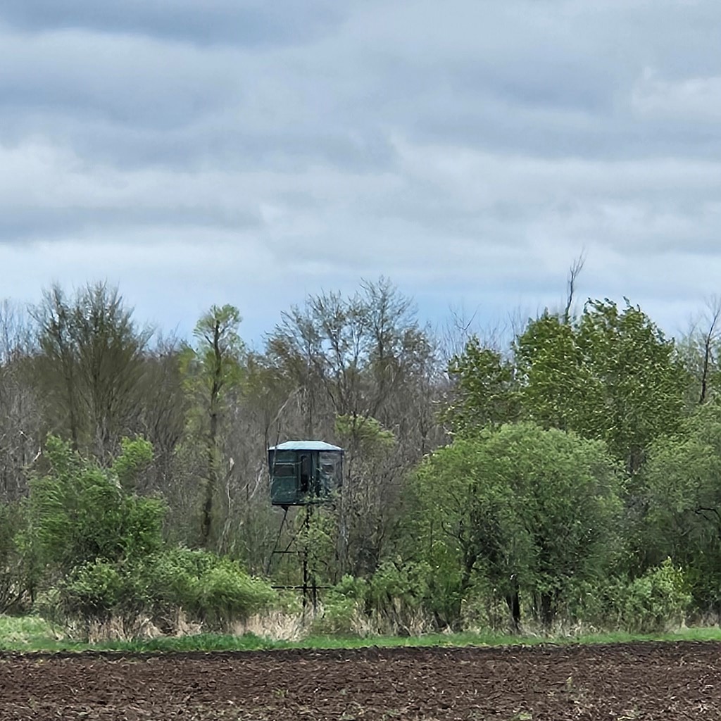 County Road Forestville, WI 54213 - Photo 3 of 5