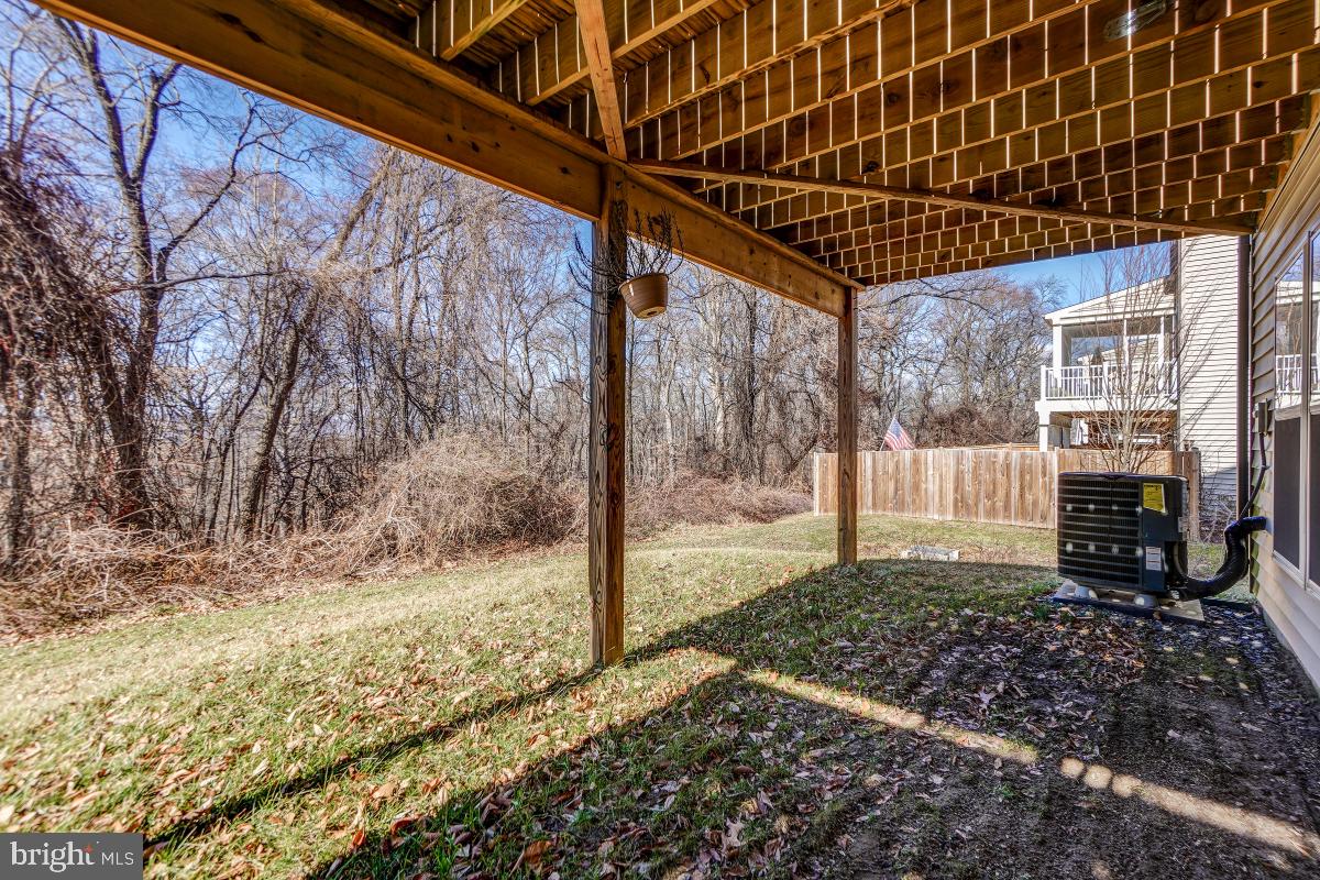 5616 Scott Ridge Place Frederick, MD 21704 - Photo 32 of 47 Gallery Image 32