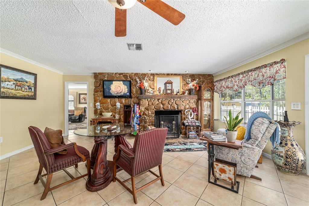 9220 Southwest 19th Avenue Road Ocala, FL 34476 - Photo 18 of 21