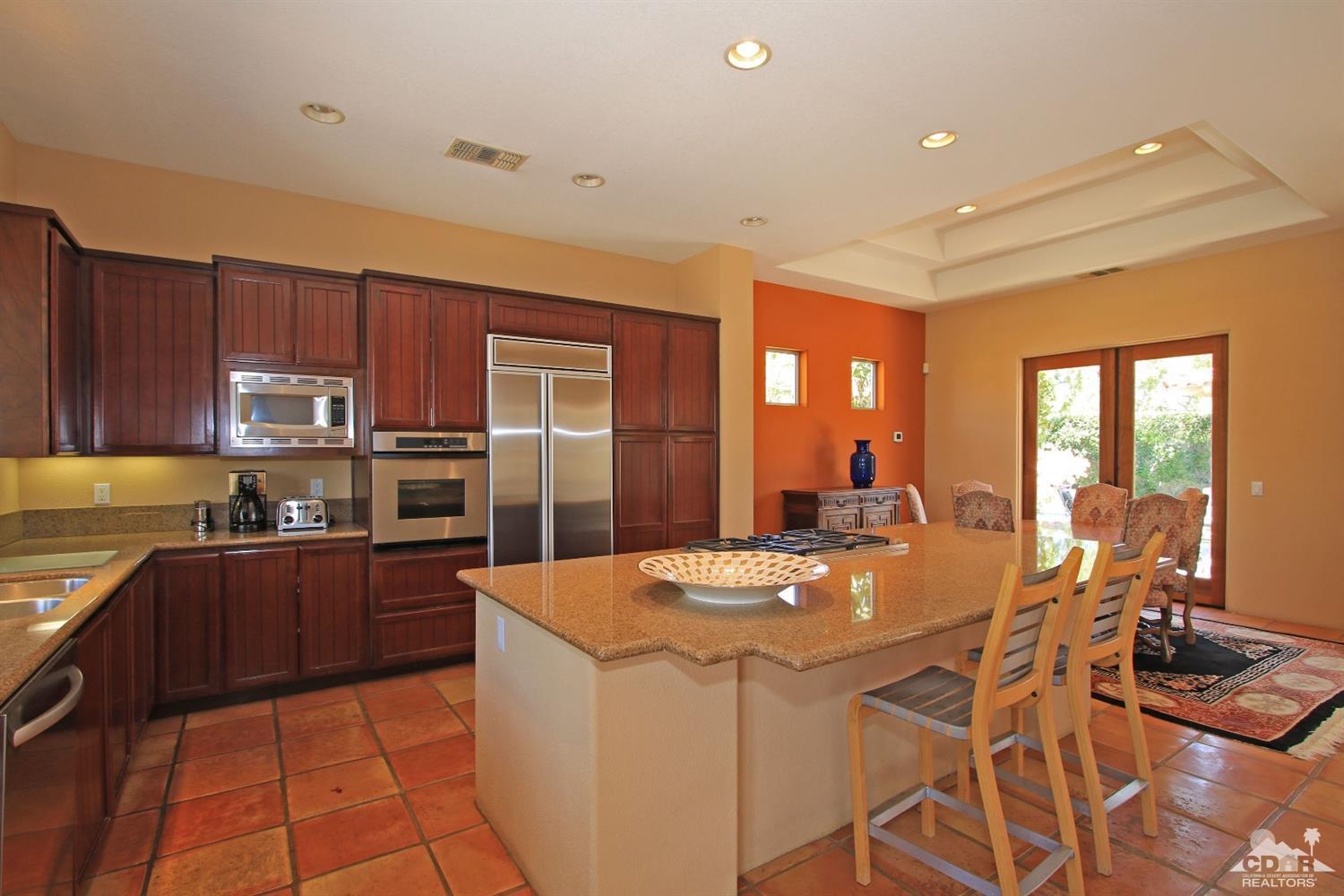 208 Loch Lomond Road Rancho Mirage, CA 92270 - Photo 14 of 32 Additional Photo