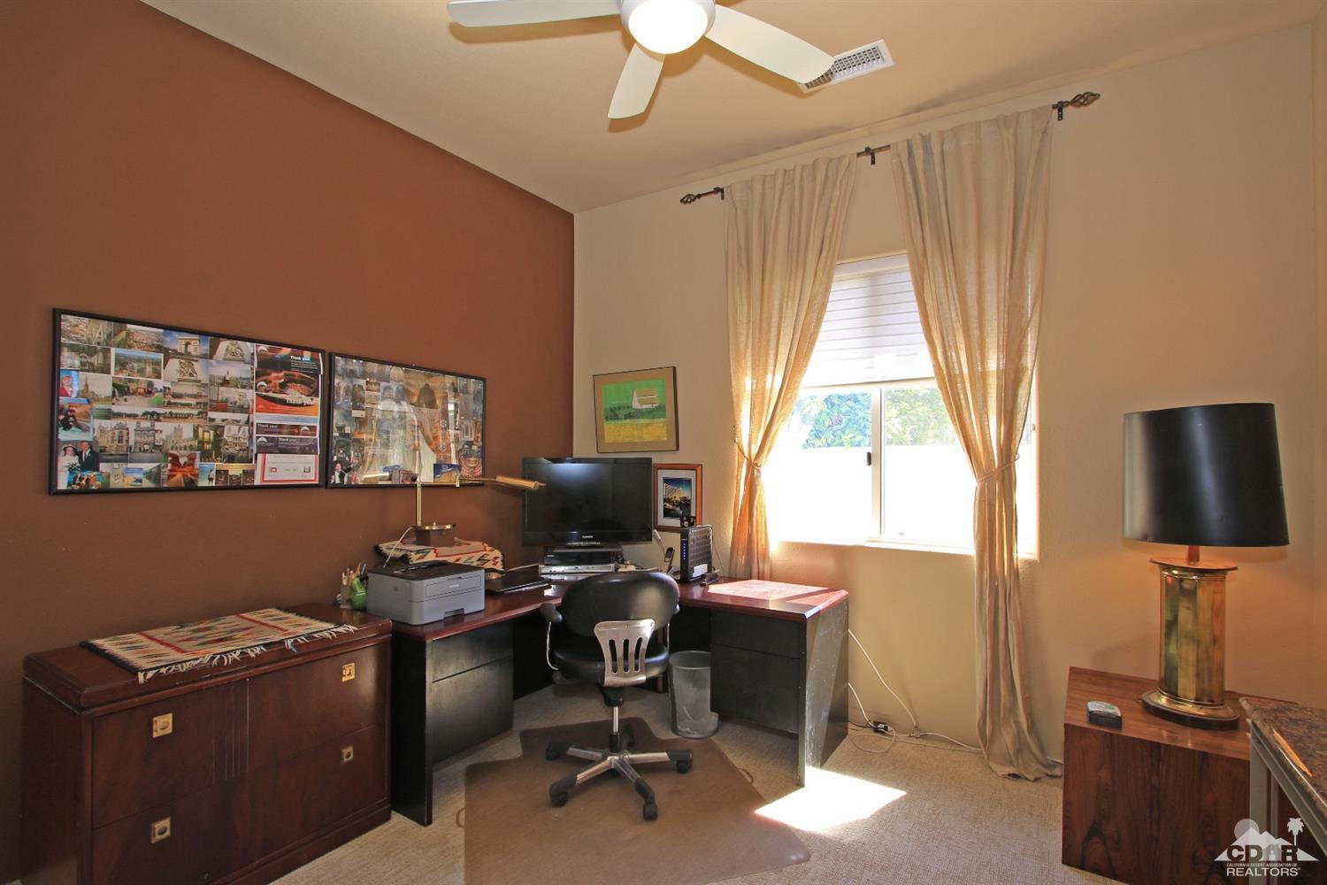 208 Loch Lomond Road Rancho Mirage, CA 92270 - Photo 22 of 32 Additional Photo