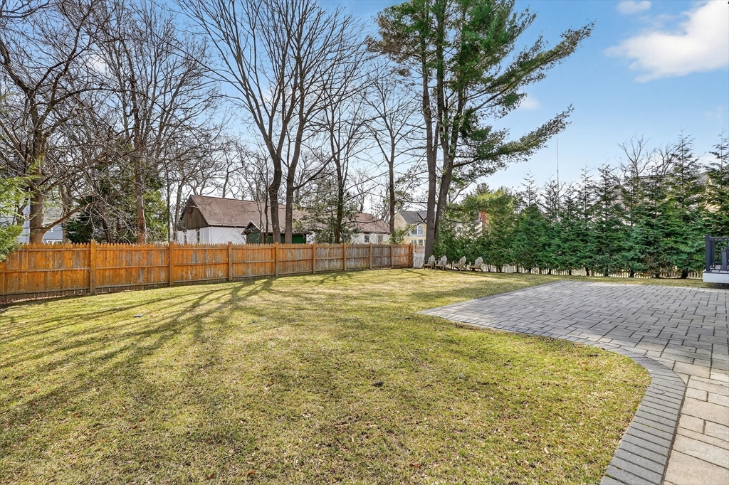 50 Gould Road Newton, MA 02468 - Photo 40 of 42 Gallery Image 40