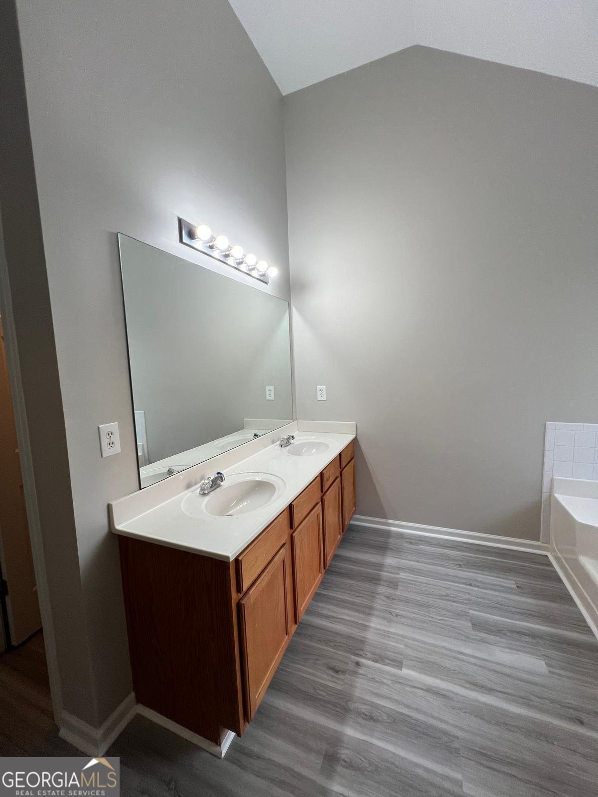 2547 Wrangler Drive Atlanta, GA 30331 - Photo 21 of 23