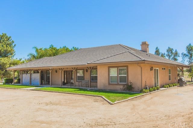 19595 Covell Street Riverside, CA 92508 - Photo 1 of 1 Gallery Image 1