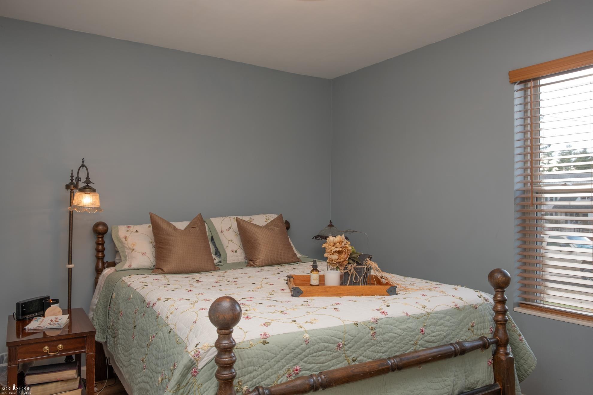 106 South Morrice Road Morrice, MI 48857 - Photo 10 of 25 50127623-9.JPG