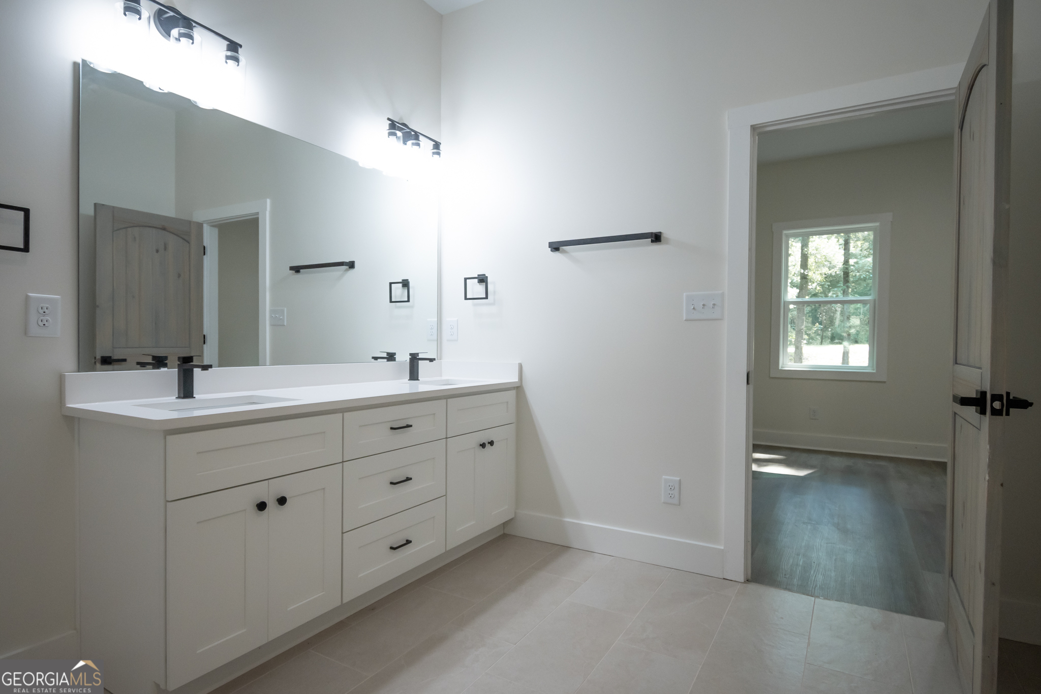 233 Bellamy Road Athens, GA 30607 - Photo 39 of 76 Gallery Image 39