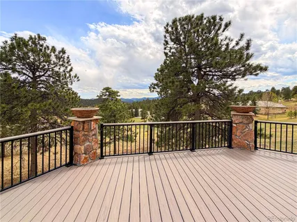 $2,299,000 | 27927 Meadowlark Drive, Golden, CO 80401