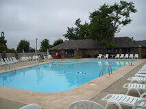 3745 West Randall Road Springfield, MO 65810 - Photo 42 of 43 PVH Pool