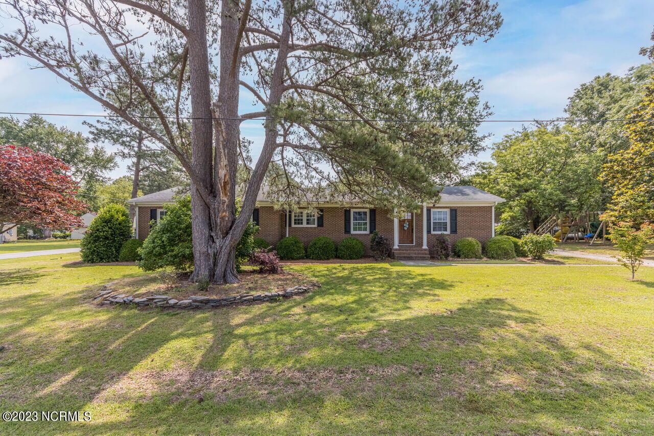 6741 Peele Road Bailey, NC 27807 - Photo 1 of 31 001-1280x960-exterior
