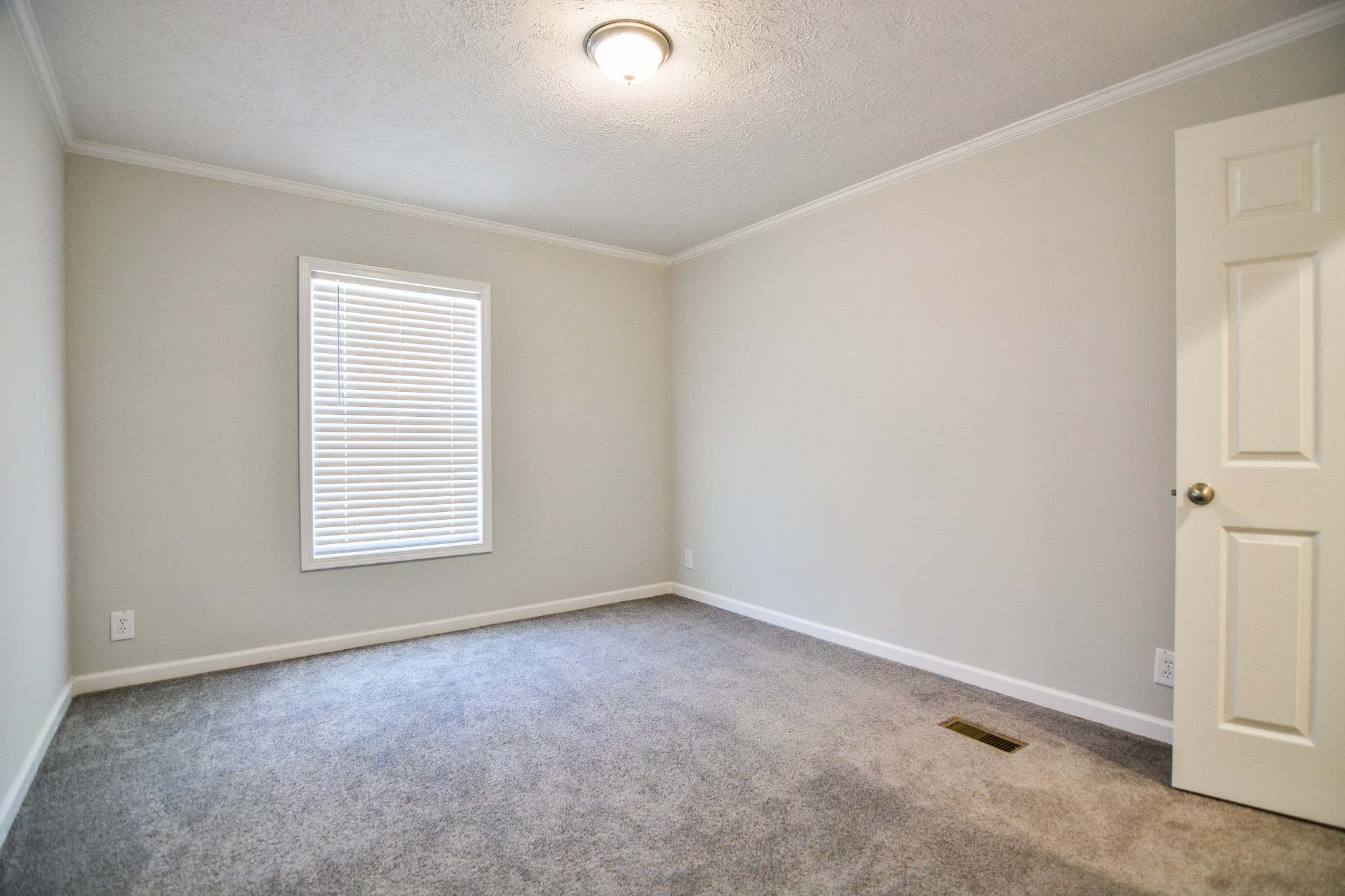 244 Brewer Road Louisburg, NC 27549 - Photo 13 of 36 Photo 13