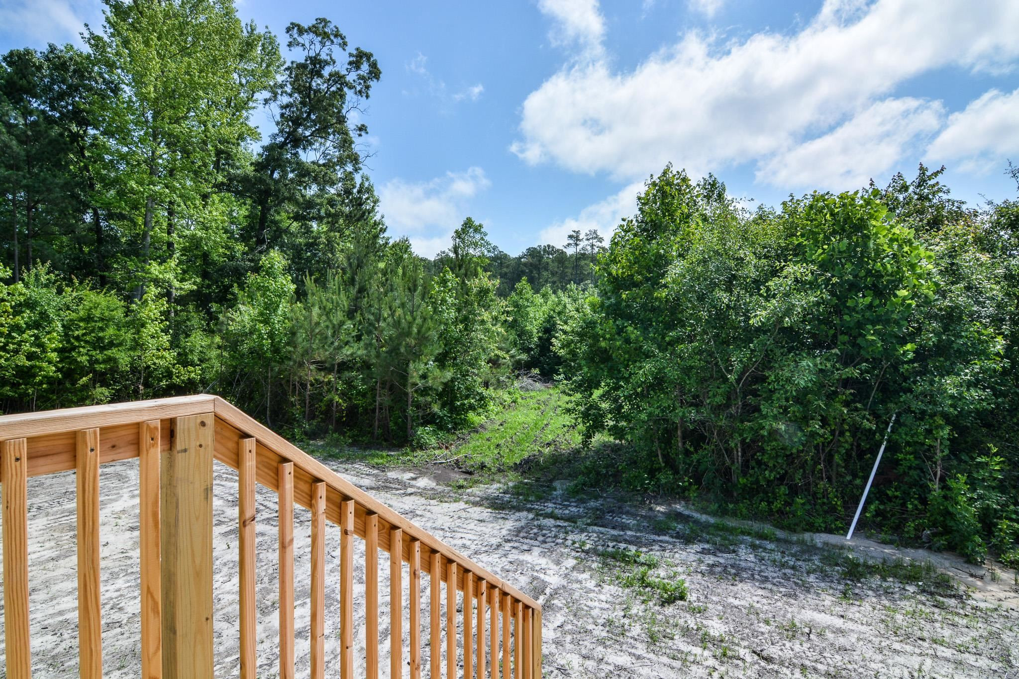 244 Brewer Road Louisburg, NC 27549 - Photo 3 of 36 Photo 3