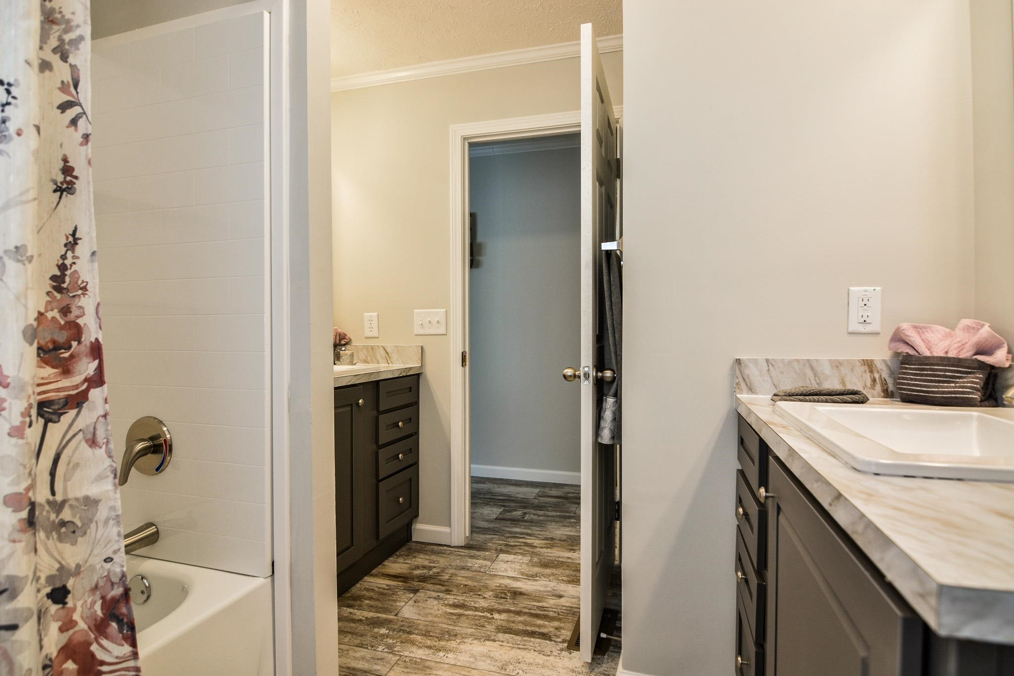 244 Brewer Road Louisburg, NC 27549 - Photo 8 of 36 Photo 8