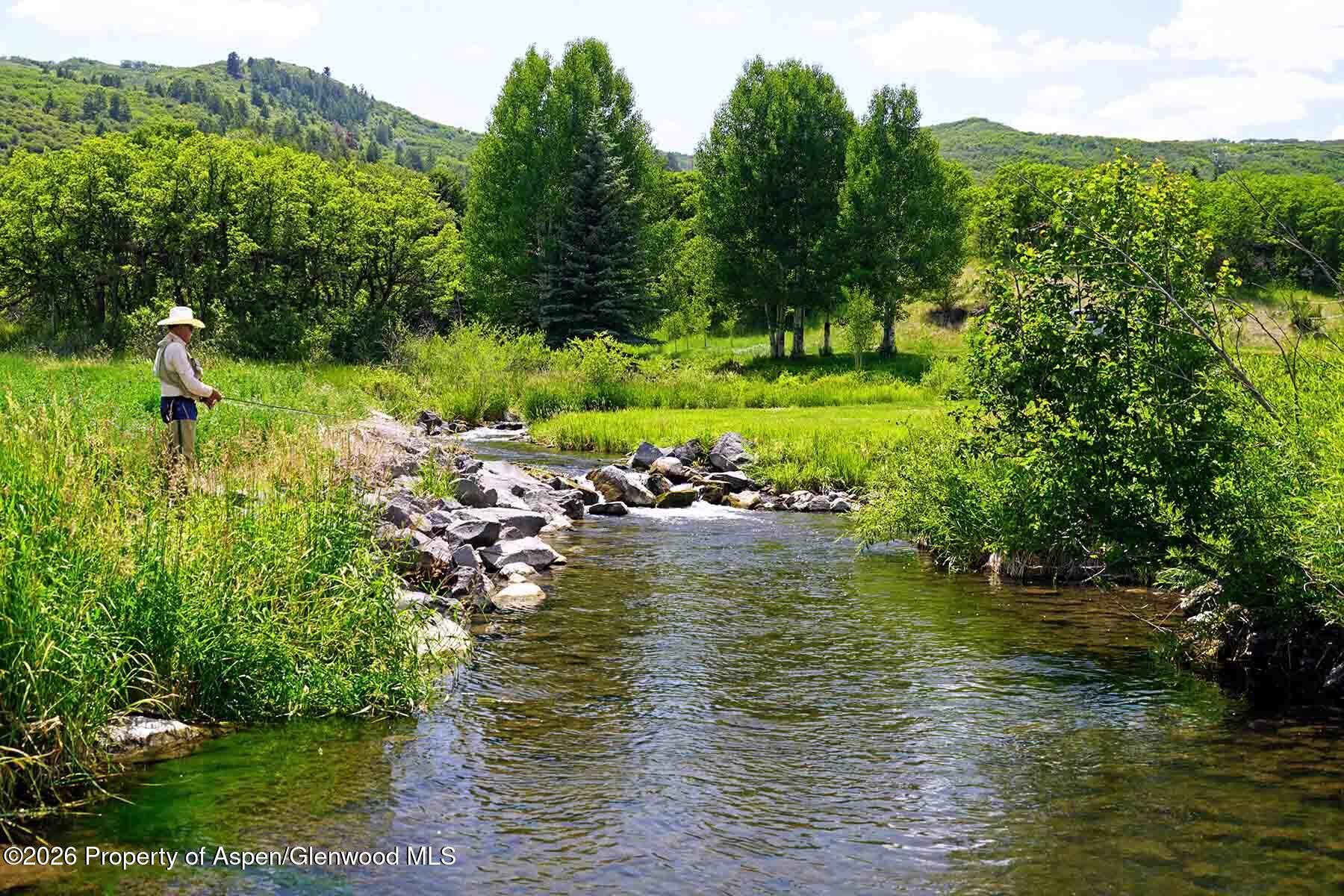 2650 Sweetwater Road Gypsum, CO 81637 - Photo 52 of 102 052-ranch-on-sweetwater