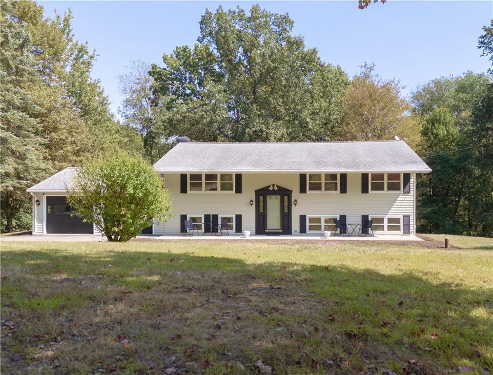126 Woodcrest Road Butler, PA 16002 - Photo 1 of 37