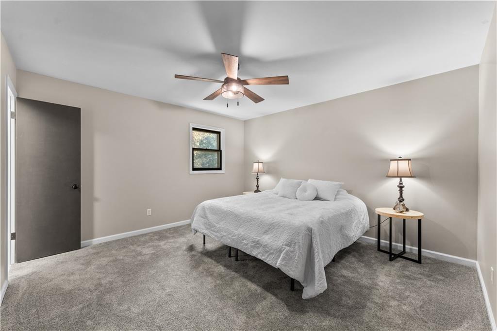 126 Woodcrest Road Butler, PA 16002 - Photo 12 of 37