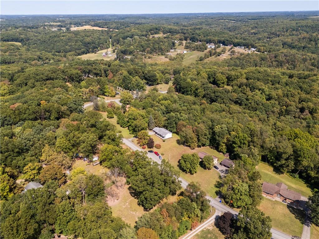 126 Woodcrest Road Butler, PA 16002 - Photo 33 of 37