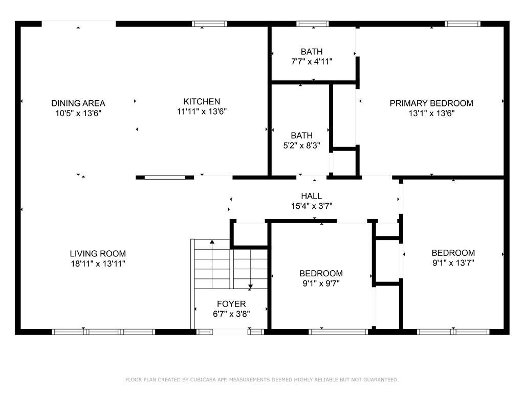 126 Woodcrest Road Butler, PA 16002 - Photo 36 of 37