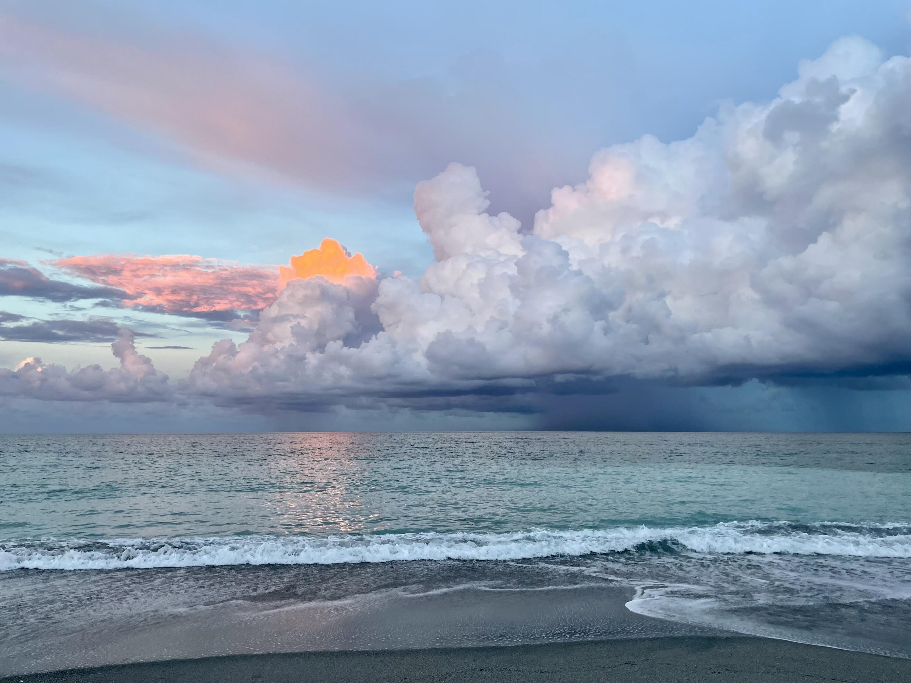 500 Ocean Drive, Unit E3A Juno Beach, FL 33408 - Photo 24 of 28