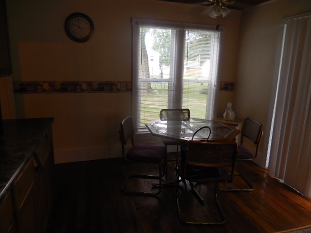 529 East 13th Street Rochester, IN 46975 - Photo 14 of 18
