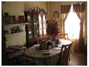 102 Eagle Street Brooklyn, NY 11222 - Photo 2 of 5