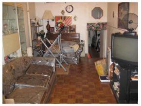 102 Eagle Street Brooklyn, NY 11222 - Photo 3 of 5