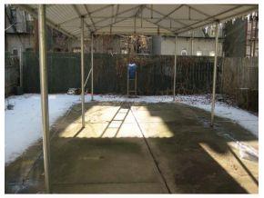 102 Eagle Street Brooklyn, NY 11222 - Photo 5 of 5