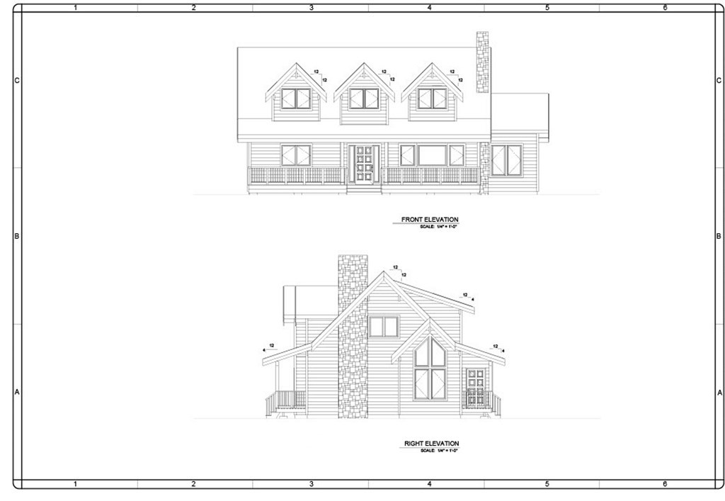 111-129 Pine Tree Drive Barnstable, MA 02632 - Photo 2 of 8