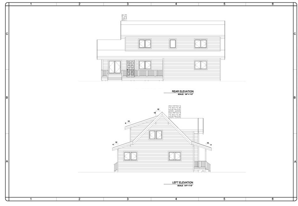 111-129 Pine Tree Drive Barnstable, MA 02632 - Photo 3 of 8