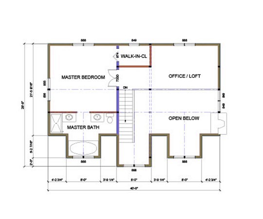 111-129 Pine Tree Drive Barnstable, MA 02632 - Photo 4 of 8