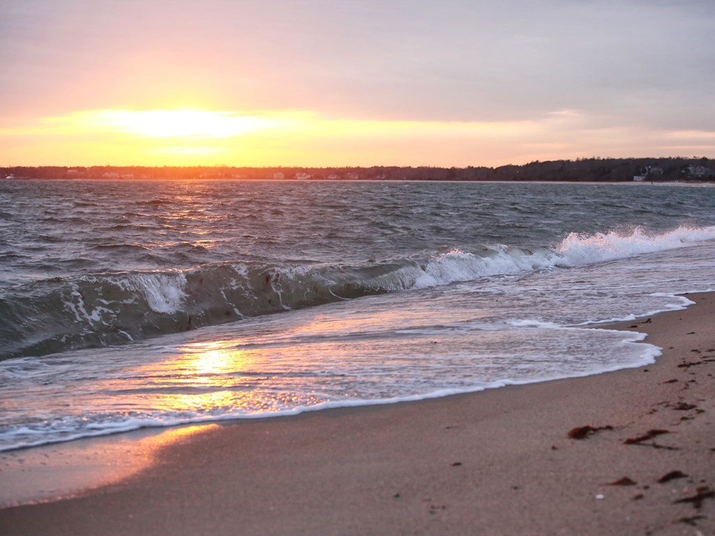 111-129 Pine Tree Drive Barnstable, MA 02632 - Photo 8 of 8