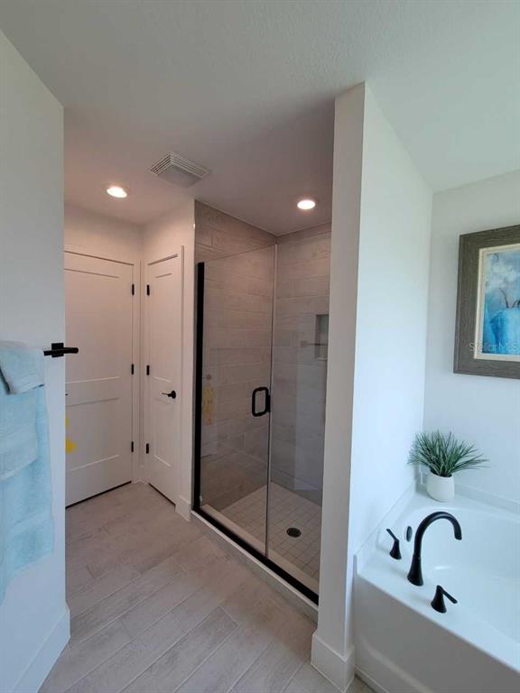 4447 Southwest 91st Ln Road Ocala, FL 34476 - Photo 22 of 40