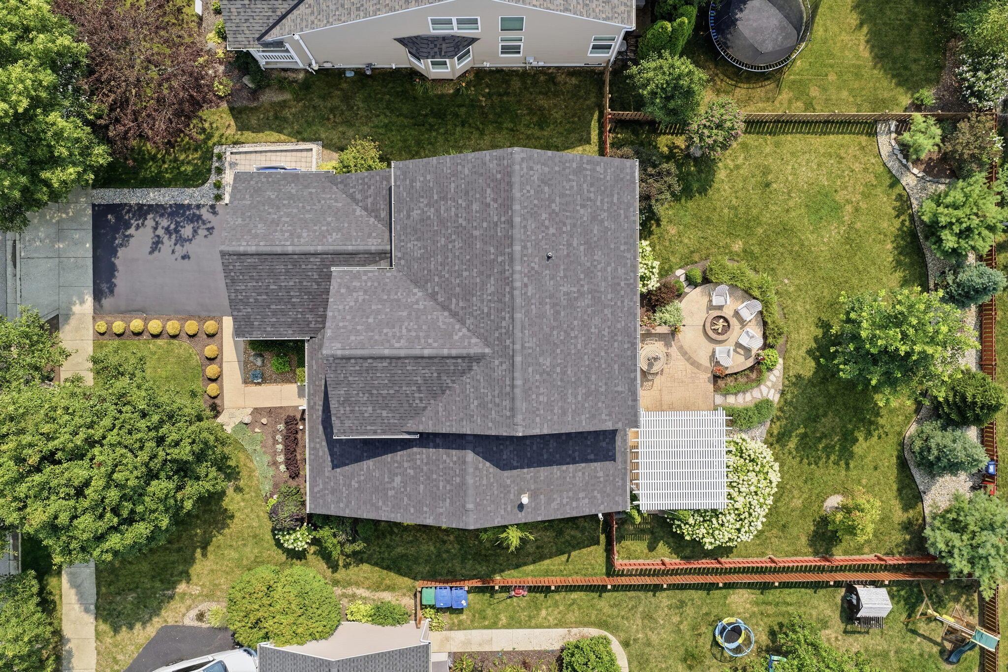 354 Cherry Leaf Road Delaware, OH 43015 - Photo 90 of 91 102-web-or-mls-308