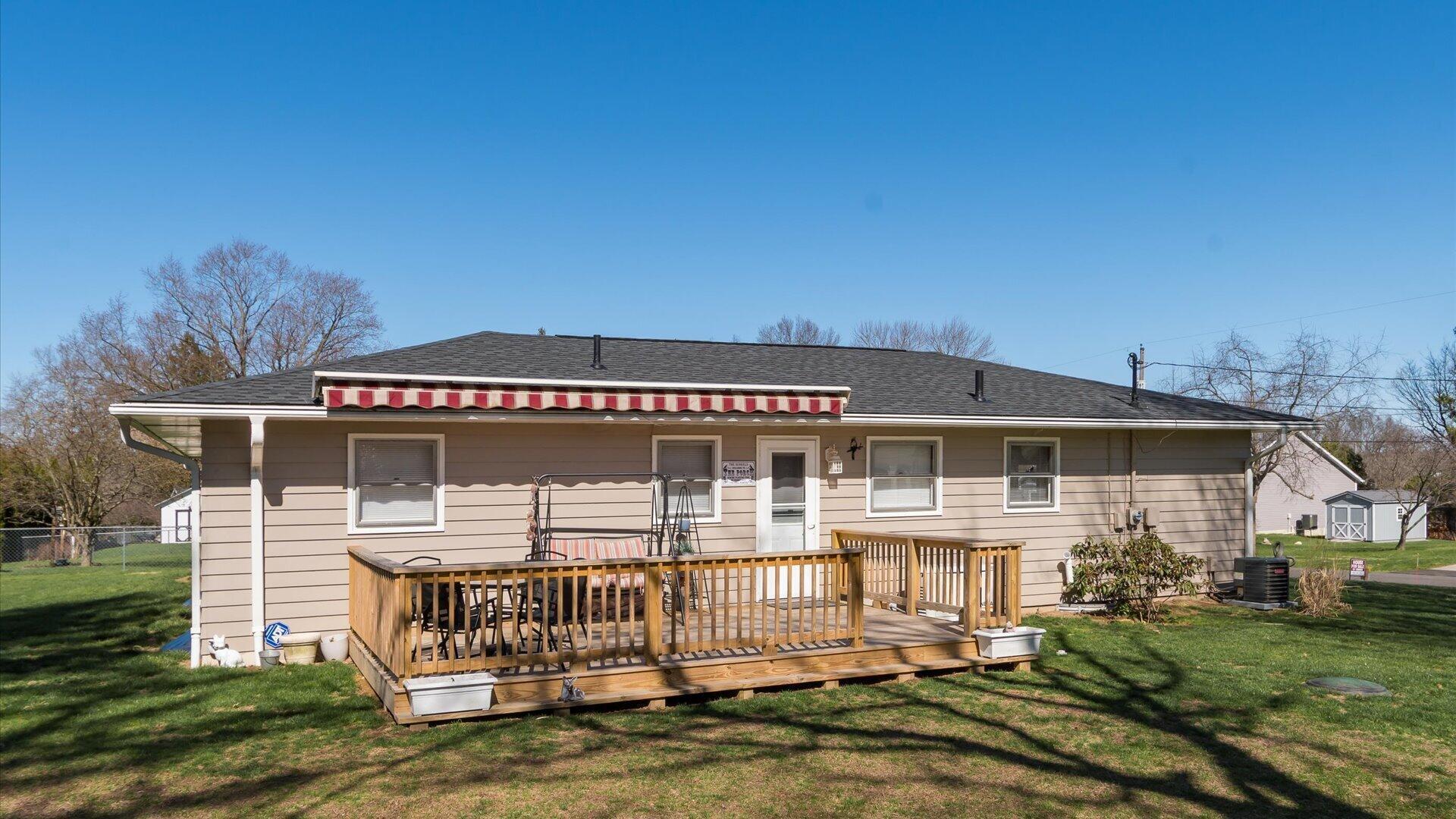 107 Dartmouth Road Southeast Hebron, OH 43025 - Photo 62 of 99 54-zj 107 Dartmouth Rd SE096