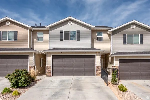 $289,900 | 3031 125 E Street, Cedar City, UT 84721