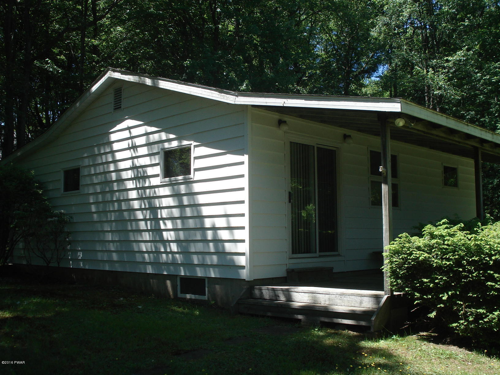 Laurel Lake Road Deposit, NY 13754 - Photo 13 of 18