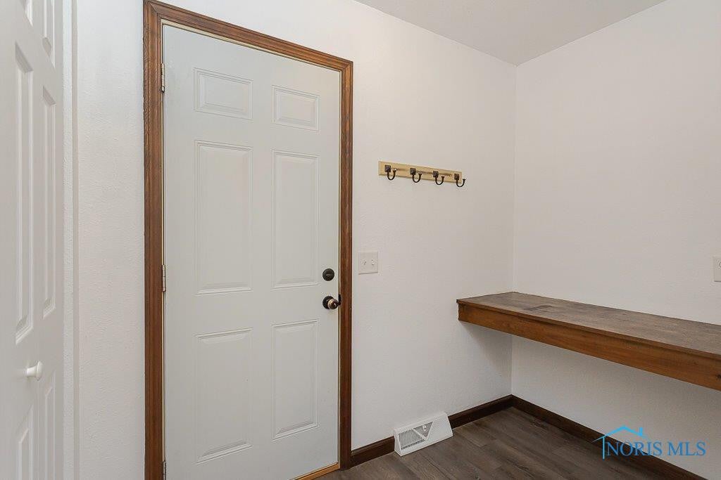335 South River Road Waterville, OH 43566 - Photo 27 of 41 Photo 27