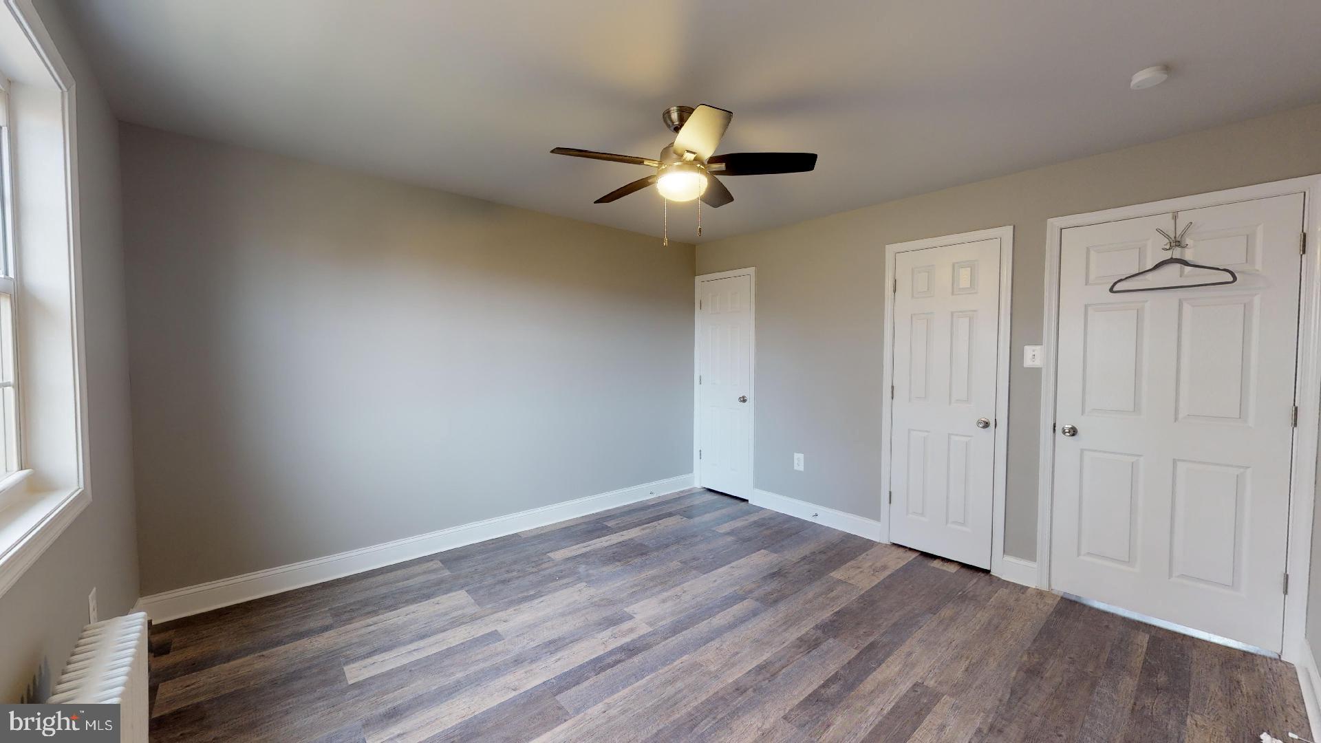 5318 8th Road South, Unit 5 Arlington, VA 22204 - Photo 17 of 25 Gallery Image 17