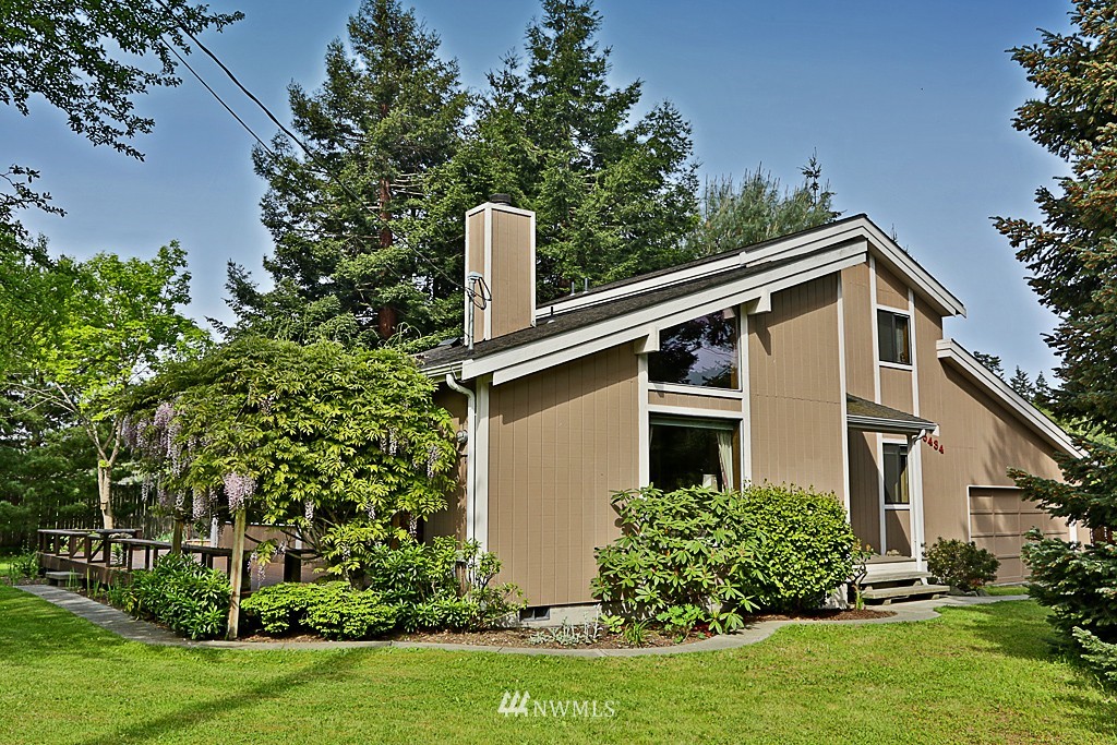5434 Cameron Road Freeland, WA 98249 - Photo 1 of 24 Gallery Image 1