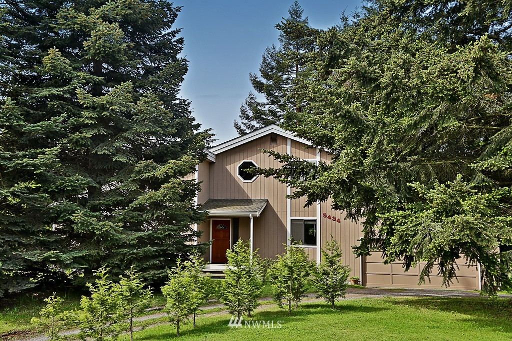 5434 Cameron Road Freeland, WA 98249 - Photo 2 of 24 Gallery Image 2