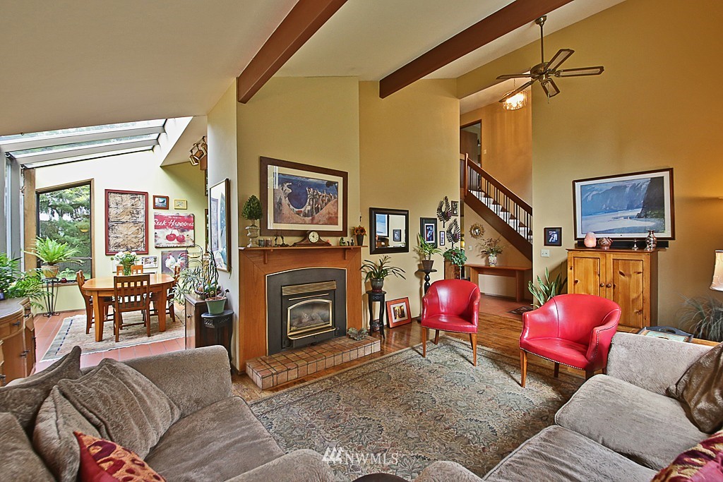 5434 Cameron Road Freeland, WA 98249 - Photo 11 of 24 Gallery Image 11