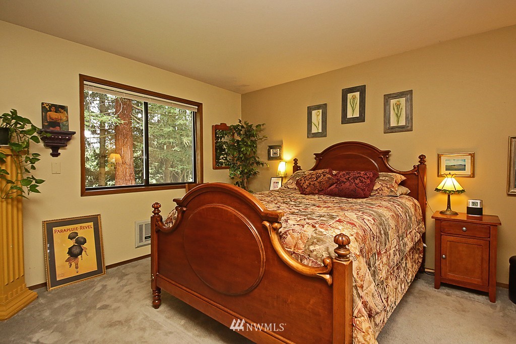 5434 Cameron Road Freeland, WA 98249 - Photo 12 of 24 Gallery Image 12