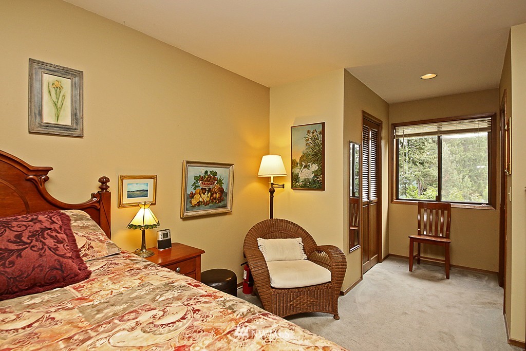 5434 Cameron Road Freeland, WA 98249 - Photo 13 of 24 Gallery Image 13