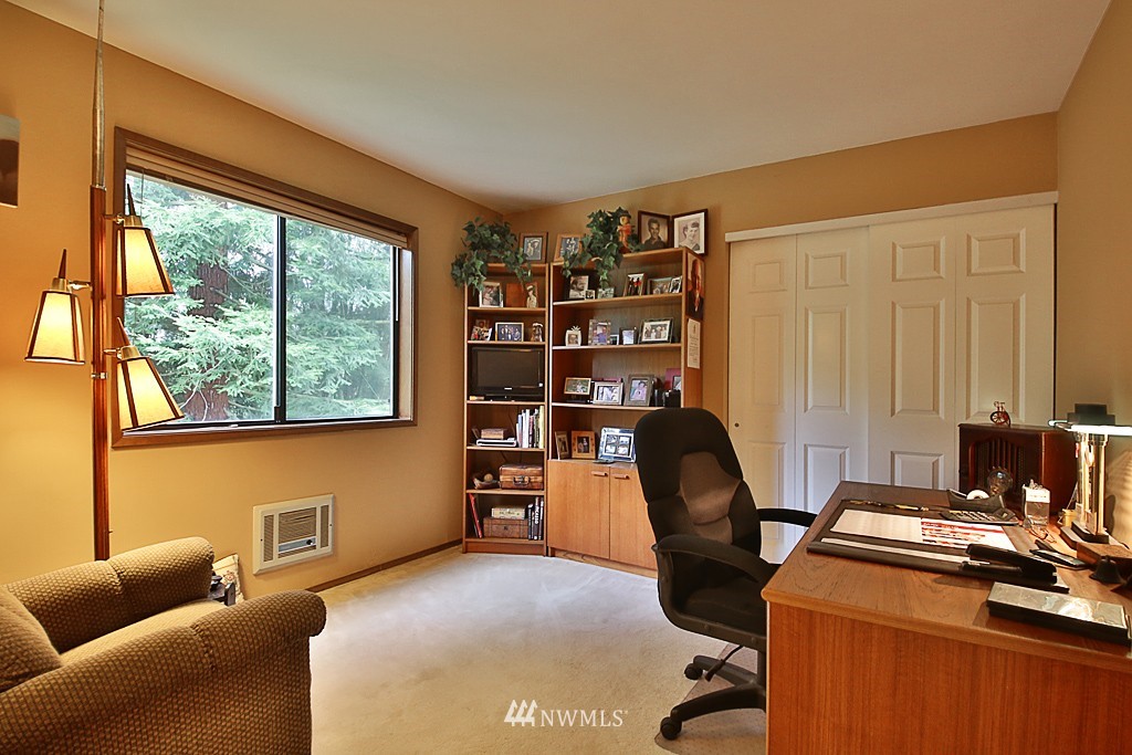 5434 Cameron Road Freeland, WA 98249 - Photo 14 of 24 Gallery Image 14