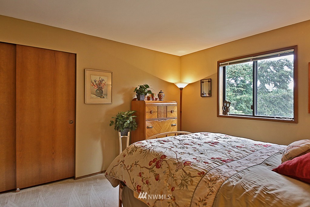 5434 Cameron Road Freeland, WA 98249 - Photo 15 of 24 Gallery Image 15